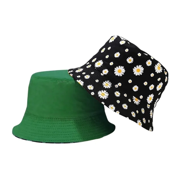 This old school hat is making a comeback! With crisp reversible... from ASI 30250 AZX Sport USA