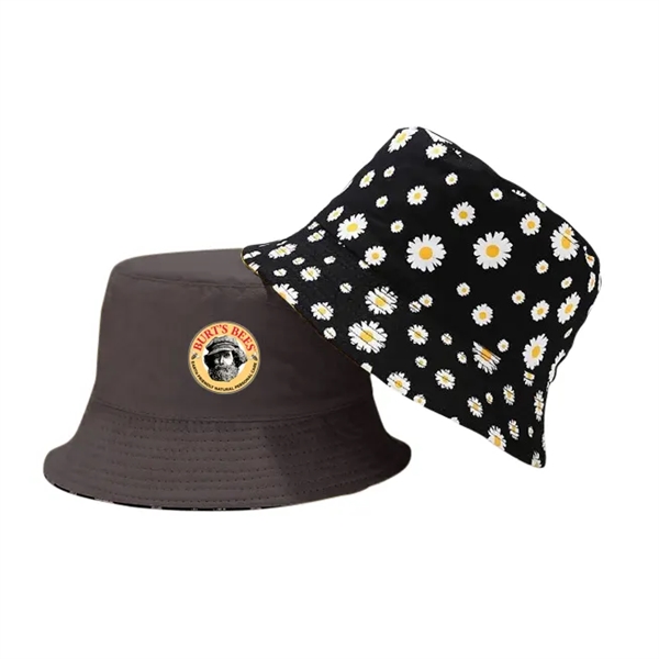 This old school hat is making a comeback! With crisp reversible... from ASI 30250 AZX Sport USA