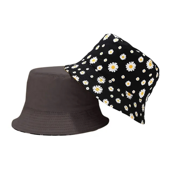 This old school hat is making a comeback! With crisp reversible... from ASI 30250 AZX Sport USA