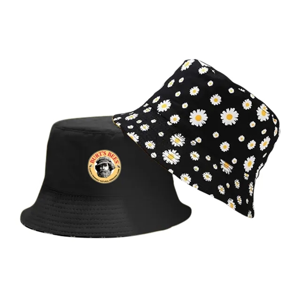 This old school hat is making a comeback! With crisp reversible... from ASI 30250 AZX Sport USA