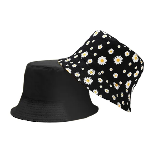 This old school hat is making a comeback! With crisp reversible... from ASI 30250 AZX Sport USA