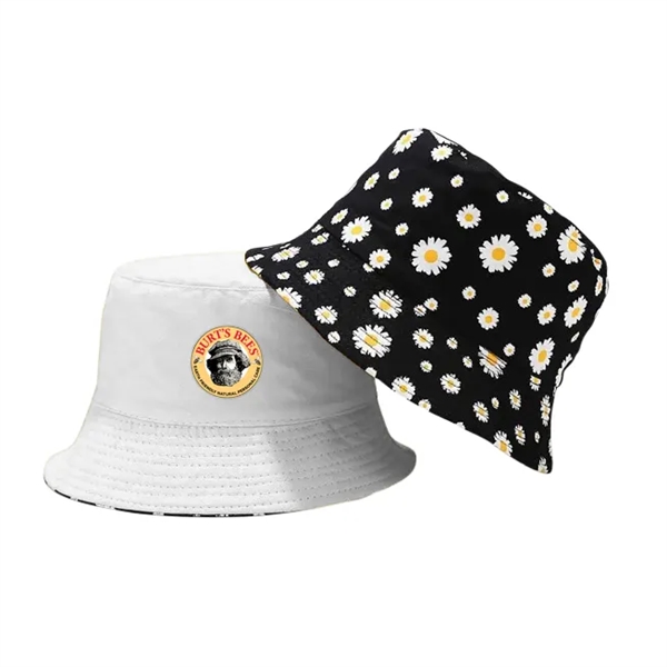 This old school hat is making a comeback! With crisp reversible... from ASI 30250 AZX Sport USA