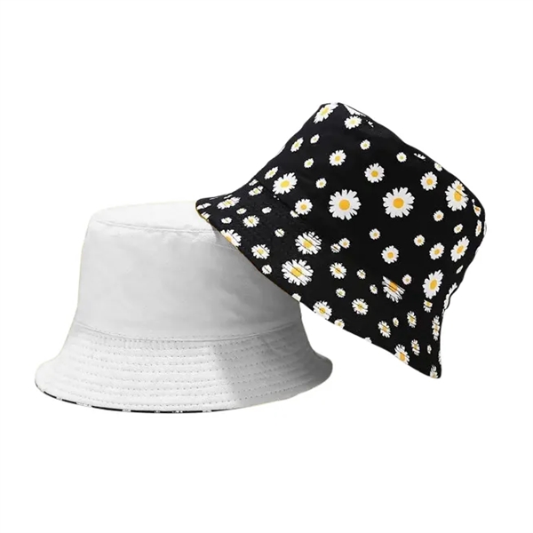 This old school hat is making a comeback! With crisp reversible... from ASI 30250 AZX Sport USA
