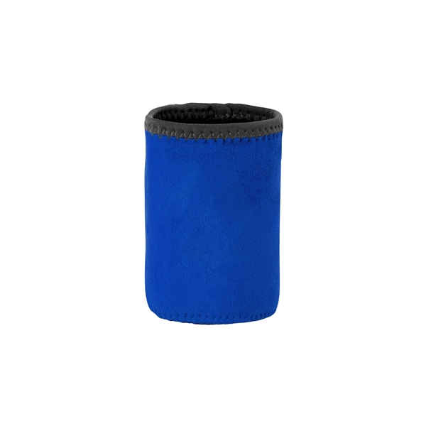 Silkscreened Novelty Neoprene Can Cooler... from ASI 30250 AZX Sport USA