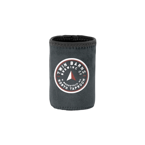 Silkscreened Novelty Neoprene Can Cooler... from ASI 30250 AZX Sport USA