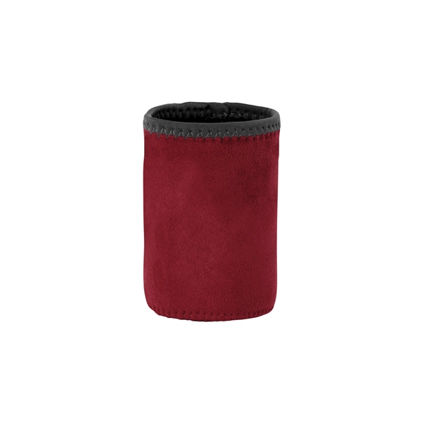 Silkscreened Novelty Neoprene Can Cooler... from ASI 30250 AZX Sport USA