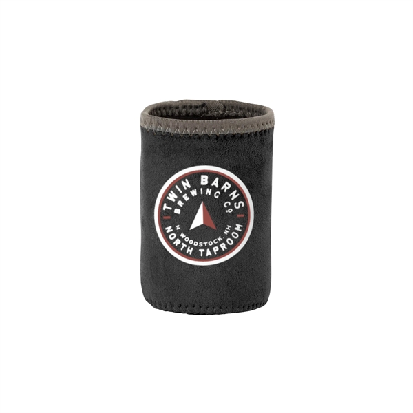 Silkscreened Novelty Neoprene Can Cooler... from ASI 30250 AZX Sport USA