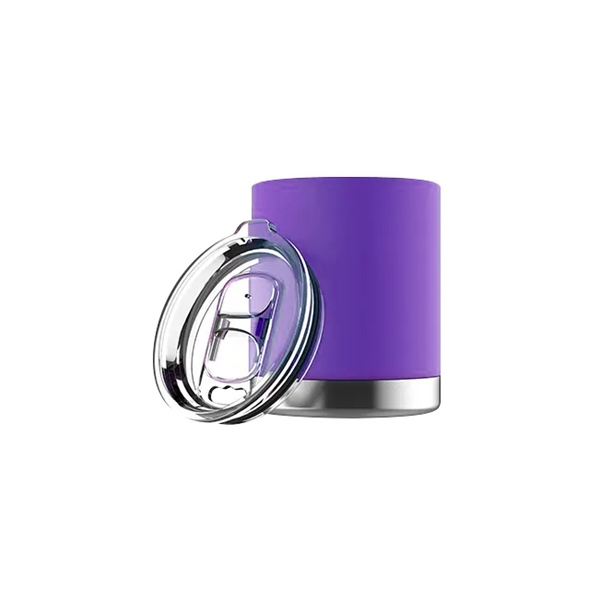 Vacuum tumbler.... from ASI 30250 AZX Sport USA