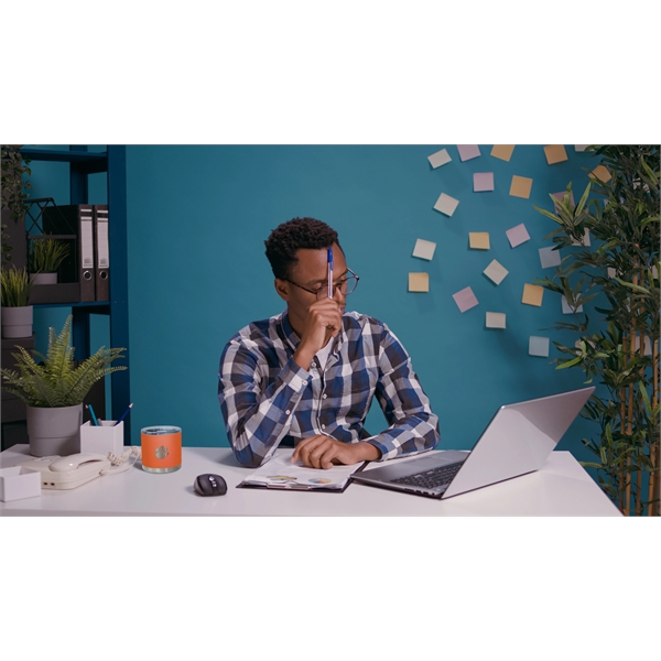 Vacuum tumbler.... from ASI 30250 AZX Sport USA