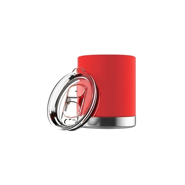 Vacuum tumbler.... from ASI 30250 AZX Sport USA