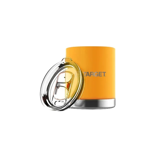 Vacuum tumbler.... from ASI 30250 AZX Sport USA