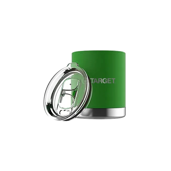 Vacuum tumbler.... from ASI 30250 AZX Sport USA