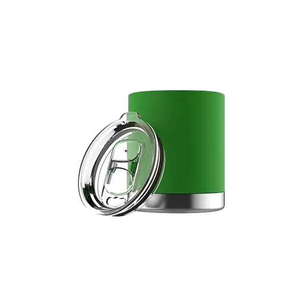 Vacuum tumbler.... from ASI 30250 AZX Sport USA