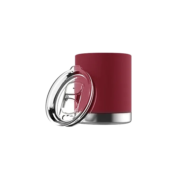 Vacuum tumbler.... from ASI 30250 AZX Sport USA