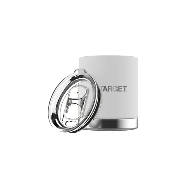 Vacuum tumbler.... from ASI 30250 AZX Sport USA