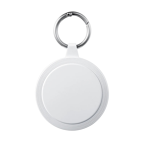 5-in-1 charging cable kit compatible with various devices... from ASI 90859 Tempo Industries Inc / Tempo Tempoline