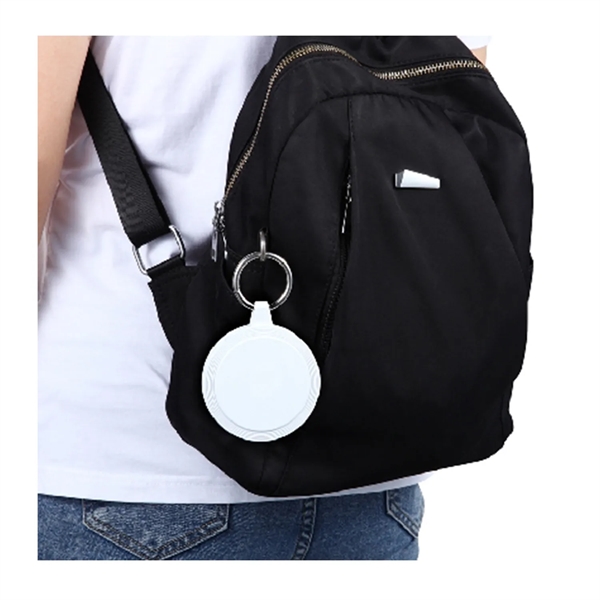 5-in-1 charging cable kit compatible with various devices... from ASI 90859 Tempo Industries Inc / Tempo Tempoline