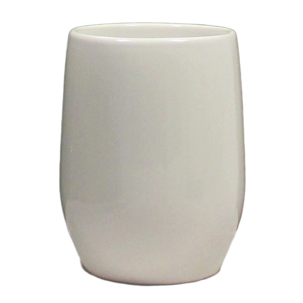 12 ounce Wanderer... from ASI 74245 Nordic Co Inc