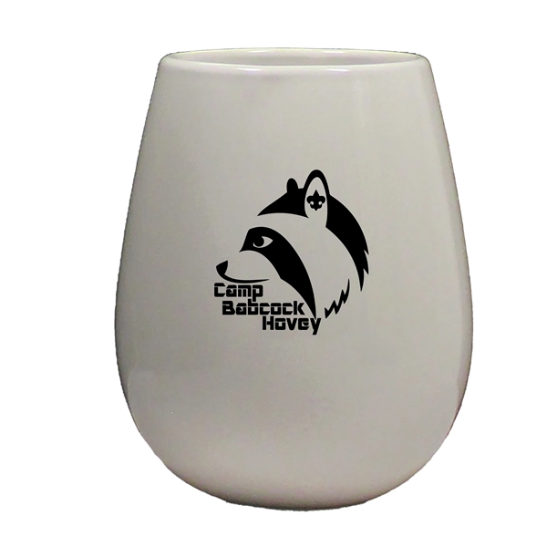 17 oz. Grand Wanderer... from ASI 74245 Nordic Co Inc