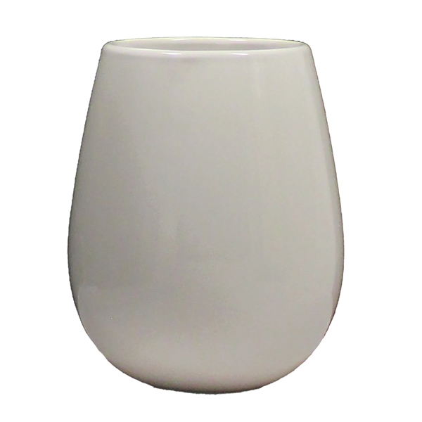 17 oz. Grand Wanderer... from ASI 74245 Nordic Co Inc