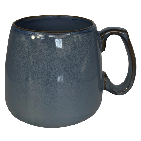15 ounce Heirloom Surry Mug... from ASI 74245 Nordic Co Inc