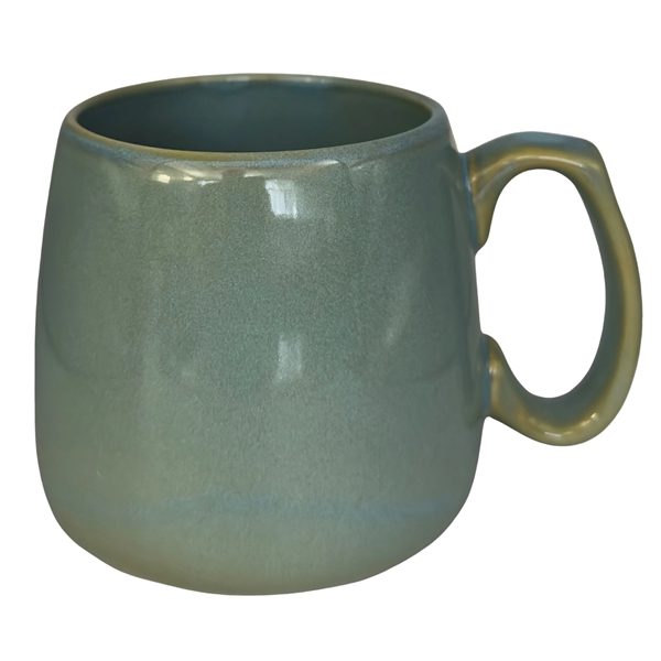 15 ounce Heirloom Surry Mug... from ASI 74245 Nordic Co Inc