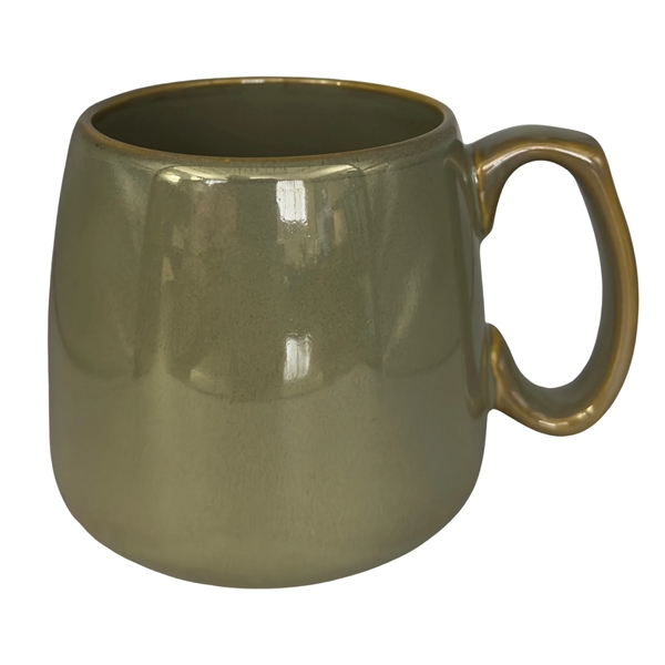 15 ounce Heirloom Surry Mug... from ASI 74245 Nordic Co Inc