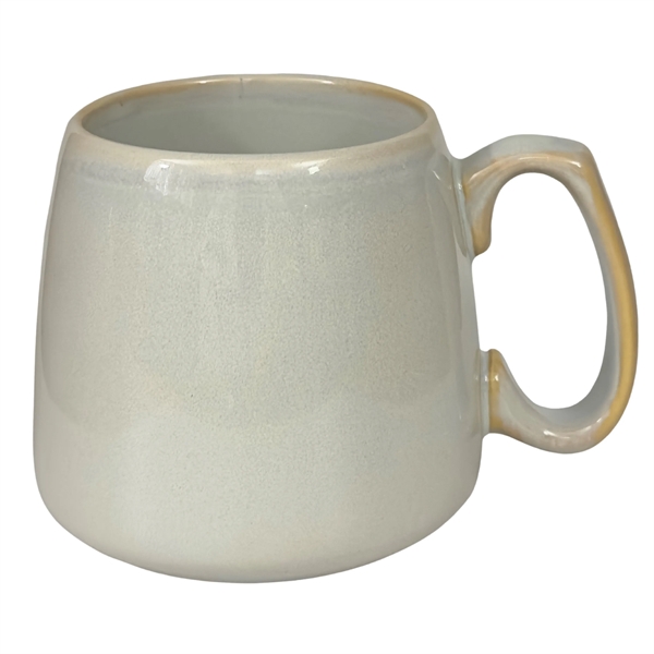 15 ounce Heirloom Surry Mug... from ASI 74245 Nordic Co Inc