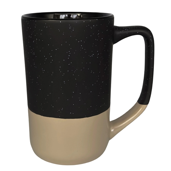 16 ounce Boulder Mug... from ASI 74245 Nordic Co Inc