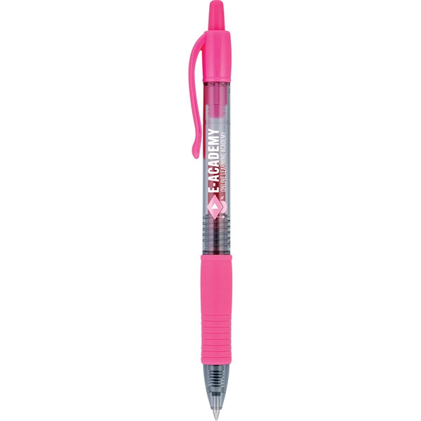 America's #1 selling Fine point (0.7mm) gel ink roller pen.... from ASI 78110 Pilot Corporation Of America / PILOT PEN