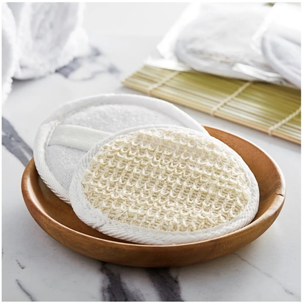 Exfoliating Loofah... from ASI 89971 Stuff A Mug
