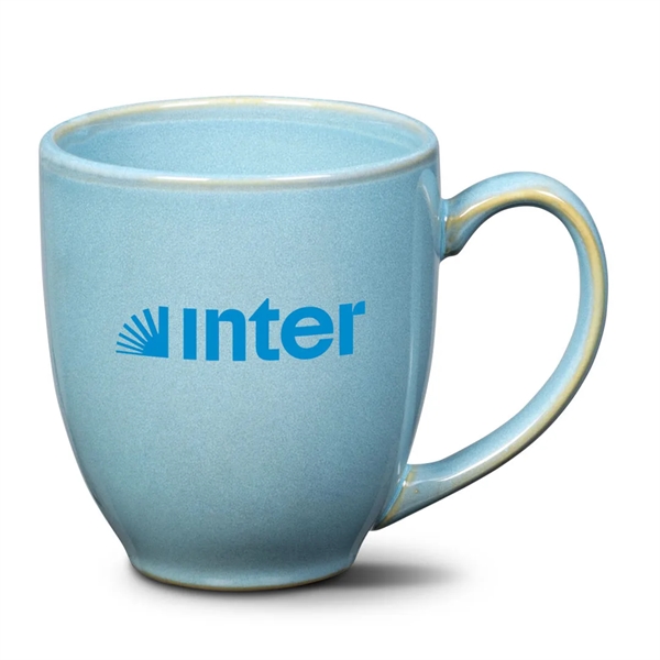 The Callan Mug is not just a container for your favorite... from ASI 84592 St Regis Group