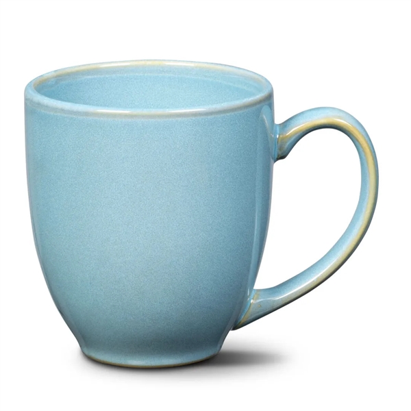 The Callan Mug is not just a container for your favorite... from ASI 84592 St Regis Group