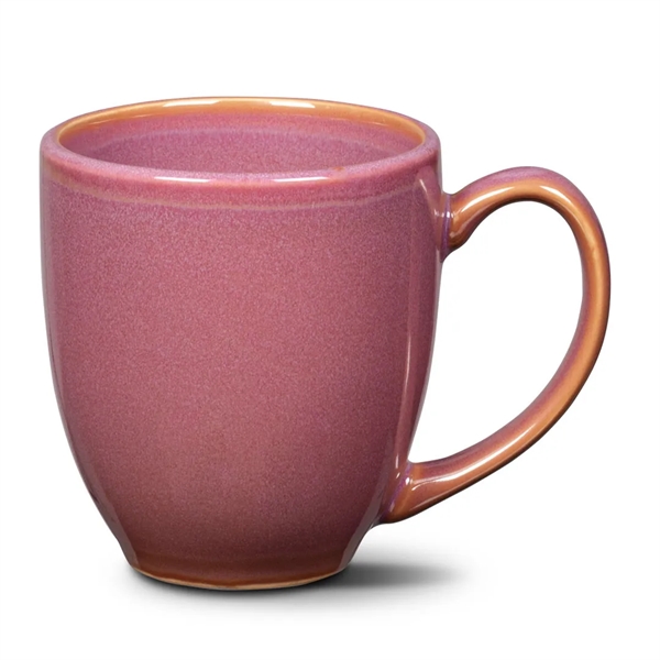 The Callan Mug is not just a container for your favorite... from ASI 84592 St Regis Group