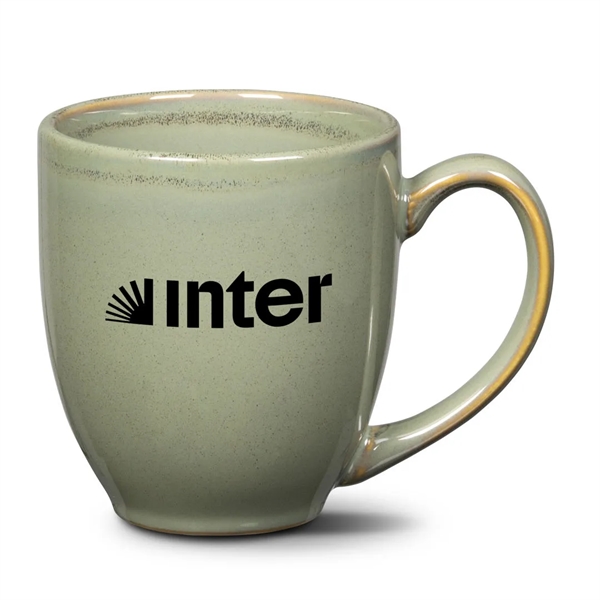 The Callan Mug is not just a container for your favorite... from ASI 84592 St Regis Group