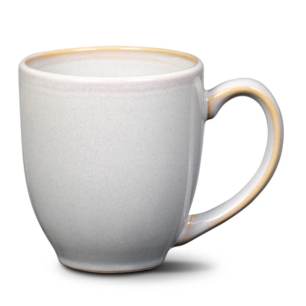 The Callan Mug is not just a container for your favorite... from ASI 84592 St Regis Group