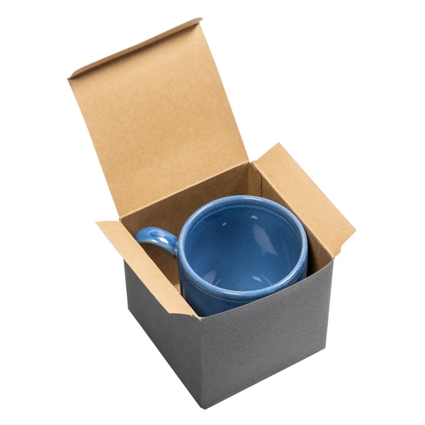 The Callan Mug is not just a container for your favorite... from ASI 84592 St Regis Group