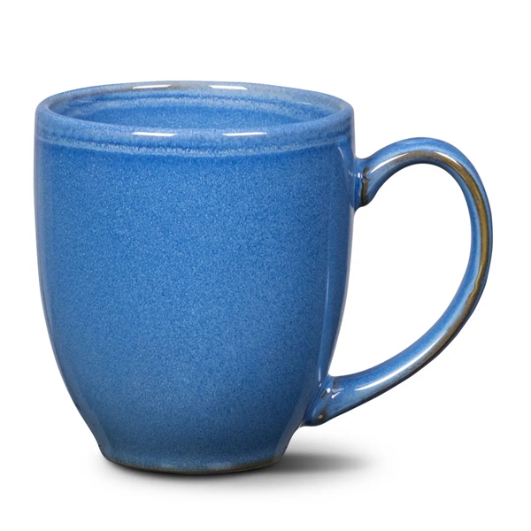 The Callan Mug is not just a container for your favorite... from ASI 84592 St Regis Group