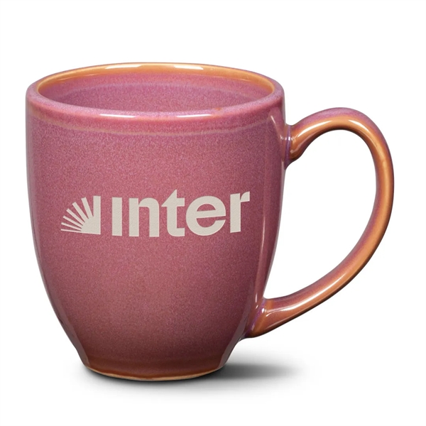 The Callan Mug is not just a container for your favorite... from ASI 84592 St Regis Group