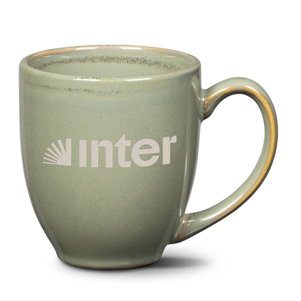 The Callan Mug is not just a container for your favorite... from ASI 84592 St Regis Group