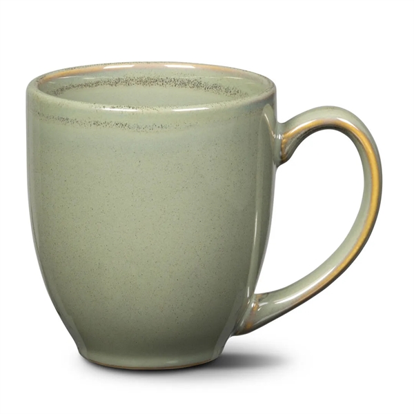 The Callan Mug is not just a container for your favorite... from ASI 84592 St Regis Group