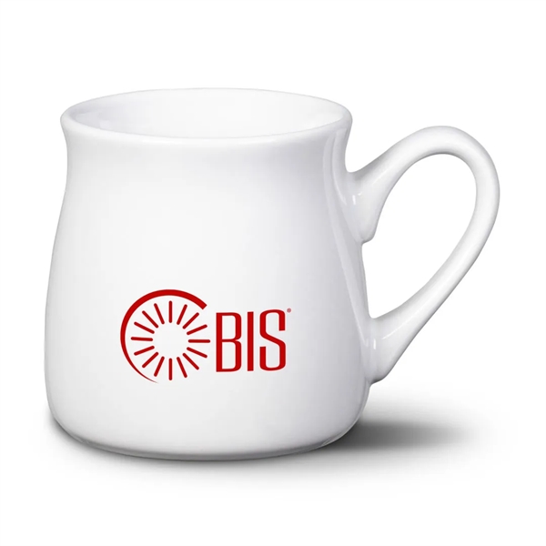 The Oakhurst Mug is a perfect fusion of style and comfort... from ASI 84592 St Regis Group