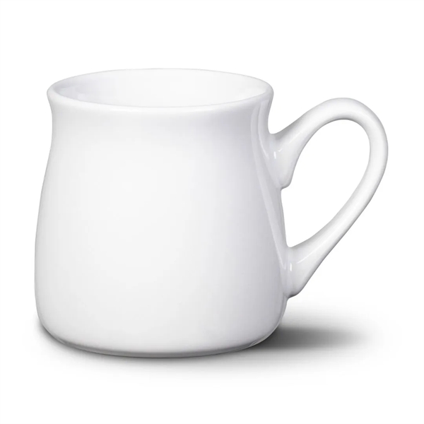 The Oakhurst Mug is a perfect fusion of style and comfort... from ASI 84592 St Regis Group
