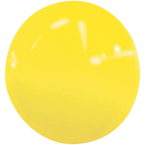 These 24" printed balloons are going to get attention! Great for... from ASI 38195 Overnightline / Overnight Line