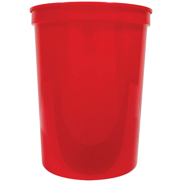 12 oz Stadium Cup... from ASI 38195 Overnightline / Overnight Line