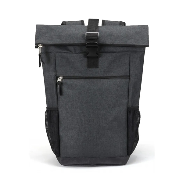 Ambassador Laptop Backapck Bag... from ASI 31517 Admart Products / Admart Line