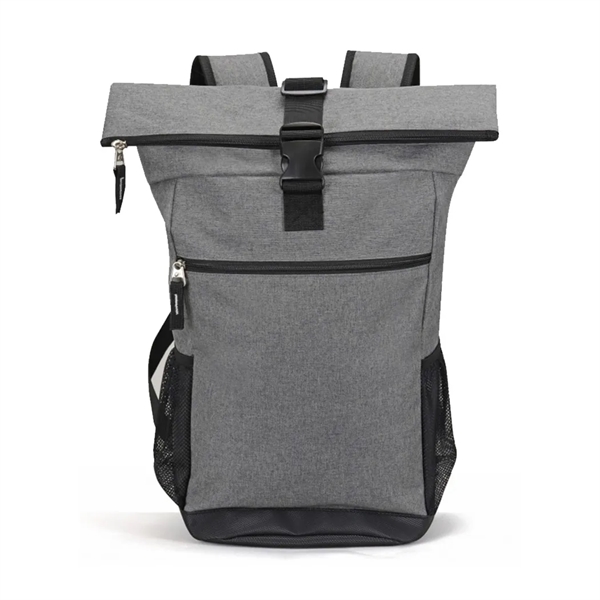 Ambassador Laptop Backapck Bag... from ASI 31517 Admart Products / Admart Line