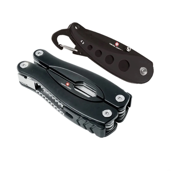 Swiss Force® Handyman Gift Set... from ASI 84592 St Regis Group