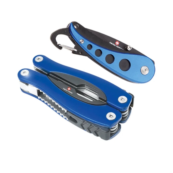 Swiss Force® Handyman Gift Set... from ASI 84592 St Regis Group