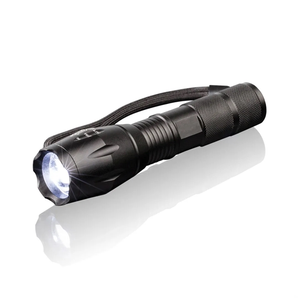 Swiss Force® Magellan... from ASI 84592 St Regis Group